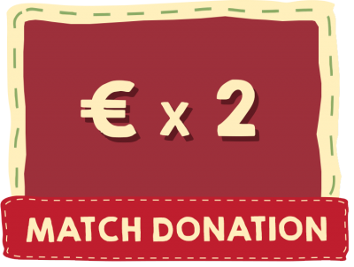match-donation-2021