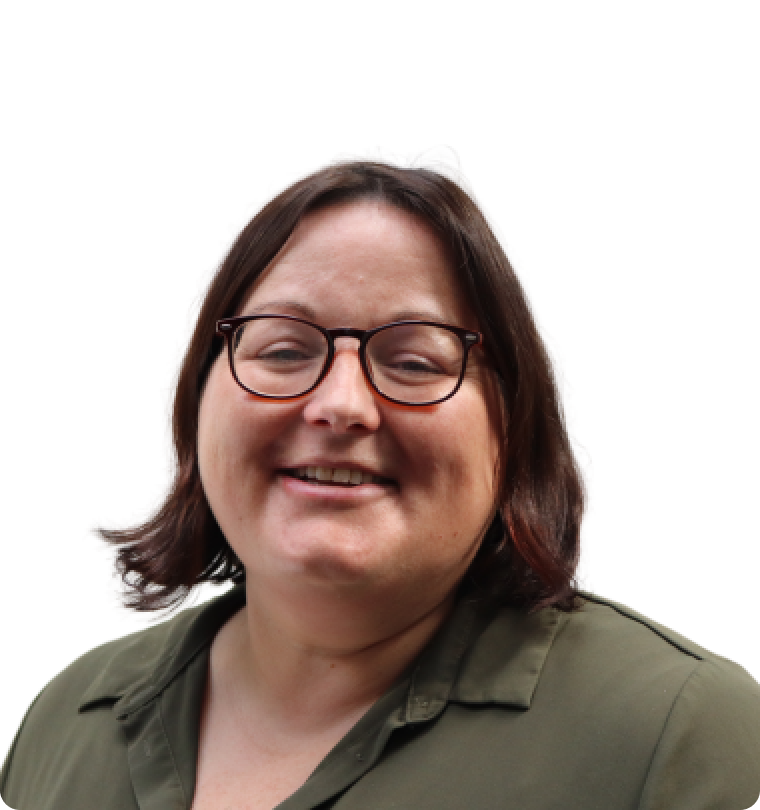 Carol Galvin