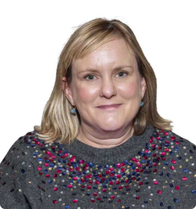 Leona Walsh