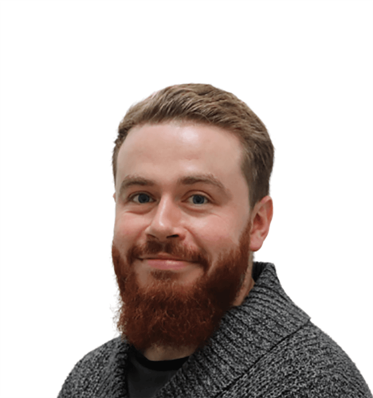 Luke Foley