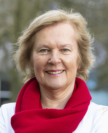 Esme Dowdall