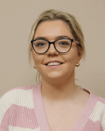 Katie Collins